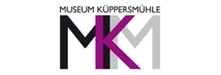 MKM Museum Küppersmühle für Moderne Kunst
